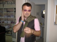 /album/fotogaleria/a21-jpg/