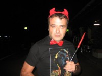 /album/fotogaleria/a12954-1193078600345-1629815971-488596-3407442-n-jpg/