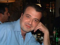 /album/fotogaleria/comida15-jpg/