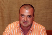 /album/fotogaleria/img-0621-jpg/