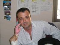 /album/fotogaleria/p1010142-jpg/