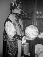 /album/fotogaleria/st833078-jpg/